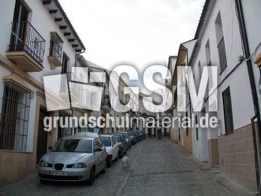 Spanien Andalusien Ronda 023.JPG